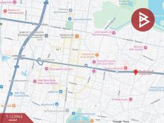 ขายอาคารพาณิชย์ 3 ชั้น ทำเลทองใจกลางเมืองขอนแก่น ตรงข้ามวัดนักบุญเยราร์ด-202510111537241760171844379.jpg