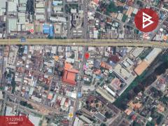 ขายอาคารพาณิชย์ 3 ชั้น ทำเลทองใจกลางเมืองขอนแก่น ตรงข้ามวัดนักบุญเยราร์ด-202510111537241760171844894.jpg