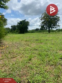 ขายที่ดินถมแล้ว เนื้อที่ 1 ไร่ 2 งาน 6 ตารางวา บึงสามพัน เพชรบูรณ์ ติดถนน-202510111537341760171854443.jpg