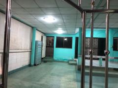 ขายหมู่บ้านสยามนิเวศน์ 1/3 ถนนเทพารักษ์90,92-202510111537561760171876609.jpg