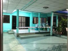 ขายหมู่บ้านสยามนิเวศน์ 1/3 ถนนเทพารักษ์90,92-202510111537571760171877072.jpg