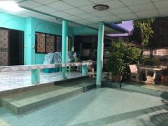 ขายหมู่บ้านสยามนิเวศน์ 1/3 ถนนเทพารักษ์90,92-202510111537571760171877537.jpg