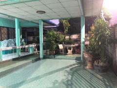 ขายหมู่บ้านสยามนิเวศน์ 1/3 ถนนเทพารักษ์90,92-202510111537571760171877999.jpg