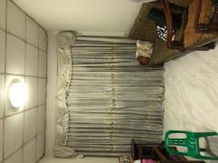 ขายหมู่บ้านสยามนิเวศน์ 1/3 ถนนเทพารักษ์90,92-202510111537581760171878923.jpg