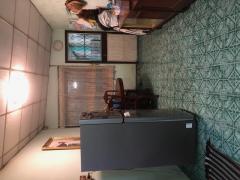 ขายหมู่บ้านสยามนิเวศน์ 1/3 ถนนเทพารักษ์90,92-202510111537591760171879393.jpg