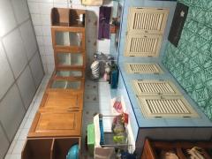 ขายหมู่บ้านสยามนิเวศน์ 1/3 ถนนเทพารักษ์90,92-202510111537591760171879857.jpg