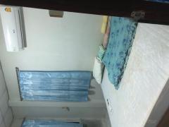 ขายหมู่บ้านสยามนิเวศน์ 1/3 ถนนเทพารักษ์90,92-202510111538001760171880322.jpg