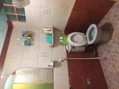 ขายหมู่บ้านสยามนิเวศน์ 1/3 ถนนเทพารักษ์90,92-202510111538011760171881246.jpg