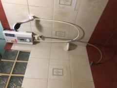 ขายหมู่บ้านสยามนิเวศน์ 1/3 ถนนเทพารักษ์90,92-202510111538011760171881714.jpg