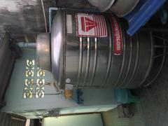 ขายหมู่บ้านสยามนิเวศน์ 1/3 ถนนเทพารักษ์90,92-202510111538021760171882181.jpg