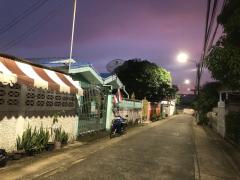 ขายหมู่บ้านสยามนิเวศน์ 1/3 ถนนเทพารักษ์90,92-202510111538021760171882647.jpg