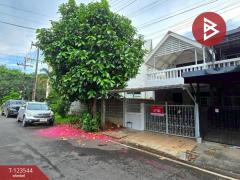 ขายทาวน์เฮ้าส์-2-ชั้น-เนื้อที่-24.9-ตร.ว