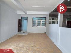 ขายทาวน์เฮ้าส์ 2 ชั้น เนื้อที่ 24.9 ตร.วา ท่าช้าง จันทบุรี-202510111551071760172667535.jpg