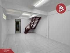 ขายทาวน์เฮ้าส์ 2 ชั้น เนื้อที่ 24.9 ตร.วา ท่าช้าง จันทบุรี-202510111551081760172668043.jpg