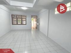 ขายทาวน์เฮ้าส์ 2 ชั้น เนื้อที่ 24.9 ตร.วา ท่าช้าง จันทบุรี-202510111551081760172668548.jpg