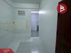 ขายทาวน์เฮ้าส์ 2 ชั้น เนื้อที่ 24.9 ตร.วา ท่าช้าง จันทบุรี-202510111551091760172669497.jpg