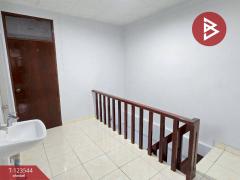 ขายทาวน์เฮ้าส์ 2 ชั้น เนื้อที่ 24.9 ตร.วา ท่าช้าง จันทบุรี-202510111551101760172670507.jpg