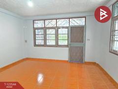 ขายทาวน์เฮ้าส์ 2 ชั้น เนื้อที่ 24.9 ตร.วา ท่าช้าง จันทบุรี-202510111551111760172671018.jpg