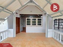 ขายทาวน์เฮ้าส์ 2 ชั้น เนื้อที่ 24.9 ตร.วา ท่าช้าง จันทบุรี-202510111551121760172672032.jpg