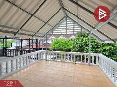 ขายทาวน์เฮ้าส์ 2 ชั้น เนื้อที่ 24.9 ตร.วา ท่าช้าง จันทบุรี-202510111551121760172672538.jpg