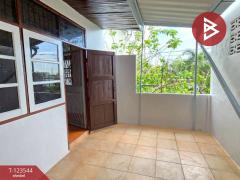 ขายทาวน์เฮ้าส์ 2 ชั้น เนื้อที่ 24.9 ตร.วา ท่าช้าง จันทบุรี-202510111551131760172673052.jpg