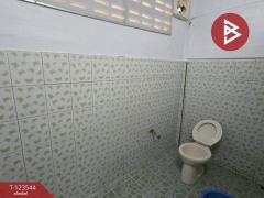 ขายทาวน์เฮ้าส์ 2 ชั้น เนื้อที่ 24.9 ตร.วา ท่าช้าง จันทบุรี-202510111551131760172673567.jpg