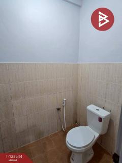 ขายทาวน์เฮ้าส์ 2 ชั้น เนื้อที่ 24.9 ตร.วา ท่าช้าง จันทบุรี-202510111551141760172674074.jpg