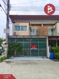 ขายทาวน์เฮ้าส์ หมู่บ้านทรัพย์ยั่งยืน ตำหรุ-บางปู สมุทรปราการ-202510111601481760173308617.jpg