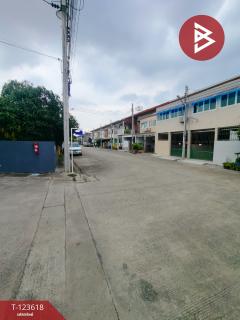 ขายทาวน์เฮ้าส์ หมู่บ้านทรัพย์ยั่งยืน ตำหรุ-บางปู สมุทรปราการ-202510111601491760173309126.jpg