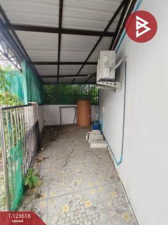 ขายทาวน์เฮ้าส์ หมู่บ้านทรัพย์ยั่งยืน ตำหรุ-บางปู สมุทรปราการ-202510111601491760173309635.jpg