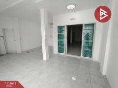 ขายทาวน์เฮ้าส์ หมู่บ้านทรัพย์ยั่งยืน ตำหรุ-บางปู สมุทรปราการ-202510111601501760173310145.jpg