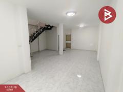 ขายทาวน์เฮ้าส์ หมู่บ้านทรัพย์ยั่งยืน ตำหรุ-บางปู สมุทรปราการ-202510111601501760173310655.jpg