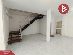 ขายทาวน์เฮ้าส์ หมู่บ้านทรัพย์ยั่งยืน ตำหรุ-บางปู สมุทรปราการ-202510111601511760173311164.jpg