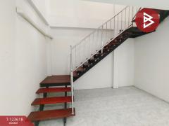 ขายทาวน์เฮ้าส์ หมู่บ้านทรัพย์ยั่งยืน ตำหรุ-บางปู สมุทรปราการ-202510111601511760173311673.jpg