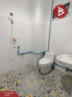 ขายทาวน์เฮ้าส์ หมู่บ้านทรัพย์ยั่งยืน ตำหรุ-บางปู สมุทรปราการ-202510111601521760173312177.jpg