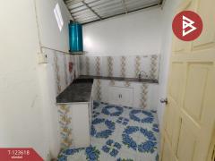 ขายทาวน์เฮ้าส์ หมู่บ้านทรัพย์ยั่งยืน ตำหรุ-บางปู สมุทรปราการ-202510111601521760173312682.jpg