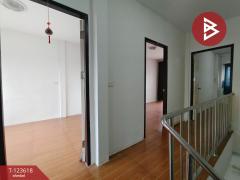 ขายทาวน์เฮ้าส์ หมู่บ้านทรัพย์ยั่งยืน ตำหรุ-บางปู สมุทรปราการ-202510111601531760173313198.jpg