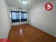 ขายทาวน์เฮ้าส์ หมู่บ้านทรัพย์ยั่งยืน ตำหรุ-บางปู สมุทรปราการ-202510111601531760173313709.jpg