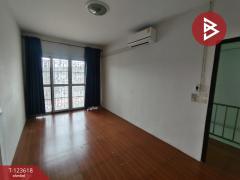 ขายทาวน์เฮ้าส์ หมู่บ้านทรัพย์ยั่งยืน ตำหรุ-บางปู สมุทรปราการ-202510111601541760173314232.jpg