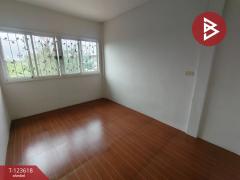 ขายทาวน์เฮ้าส์ หมู่บ้านทรัพย์ยั่งยืน ตำหรุ-บางปู สมุทรปราการ-202510111601541760173314749.jpg