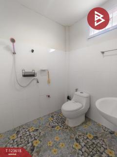 ขายทาวน์เฮ้าส์ หมู่บ้านทรัพย์ยั่งยืน ตำหรุ-บางปู สมุทรปราการ-202510111601551760173315269.jpg