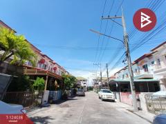  ขายทาวน์เฮ้าส์ หมู่บ้านฐานมั่นคง ศาลายา นครปฐม-202510111605251760173525224.jpg