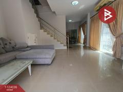  ขายทาวน์เฮ้าส์ หมู่บ้านฐานมั่นคง ศาลายา นครปฐม-202510111605251760173525762.jpg