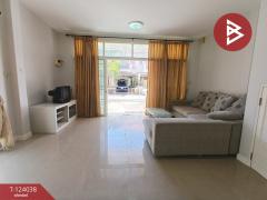  ขายทาวน์เฮ้าส์ หมู่บ้านฐานมั่นคง ศาลายา นครปฐม-202510111605261760173526273.jpg