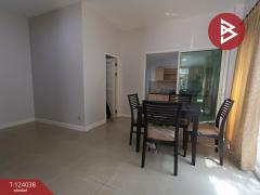  ขายทาวน์เฮ้าส์ หมู่บ้านฐานมั่นคง ศาลายา นครปฐม-202510111605261760173526784.jpg