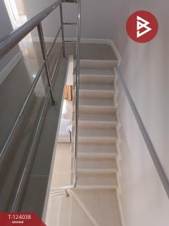  ขายทาวน์เฮ้าส์ หมู่บ้านฐานมั่นคง ศาลายา นครปฐม-202510111605271760173527291.jpg