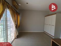  ขายทาวน์เฮ้าส์ หมู่บ้านฐานมั่นคง ศาลายา นครปฐม-202510111605271760173527790.jpg