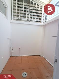  ขายทาวน์เฮ้าส์ หมู่บ้านฐานมั่นคง ศาลายา นครปฐม-202510111605281760173528319.jpg