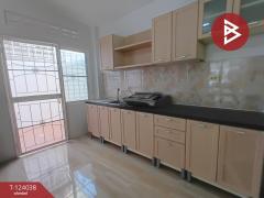  ขายทาวน์เฮ้าส์ หมู่บ้านฐานมั่นคง ศาลายา นครปฐม-202510111605281760173528821.jpg