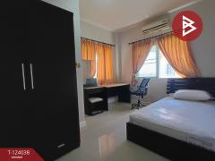  ขายทาวน์เฮ้าส์ หมู่บ้านฐานมั่นคง ศาลายา นครปฐม-202510111605291760173529331.jpg